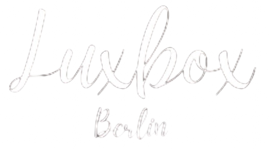 LuxBox Berlin